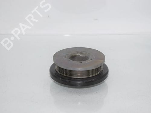 Pulley BMW X7 (G07) xDrive 40 i | BP39885091M122 - Image 3