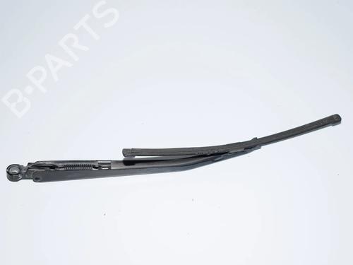 rear-windshield-wiper-arm-bmw-1-e81-2006-2007-2008-2009-2010-2011-2012-34064173 main image