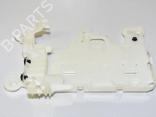 Used Other Other BMW 6 Gran Turismo (G32) 640 i (340 hp) 34095344 34095344