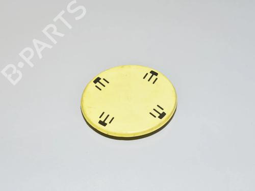 other-bmw-3-gran-turismo-f34-2012-34087640 main image