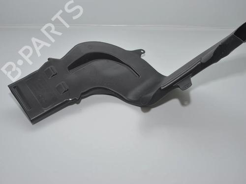 Used Other Other BMW 4 Gran Coupe (F36) 430 d (258 hp) 34080432 34080432