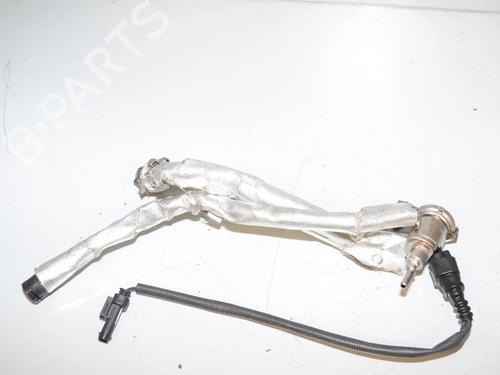 BP34083823M100 main image