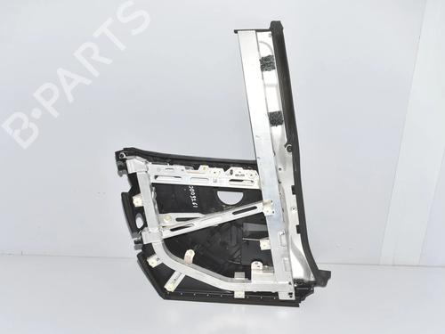 BP34078472C5 main image