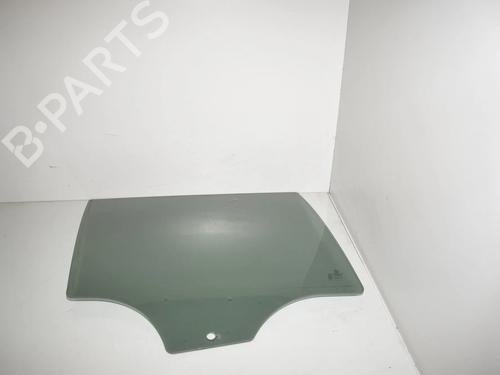 rear-right-door-window-bmw-5-touring-f11-2009-2010-2011-2012-2013-2014-2015-2016-2017-34070121 main image