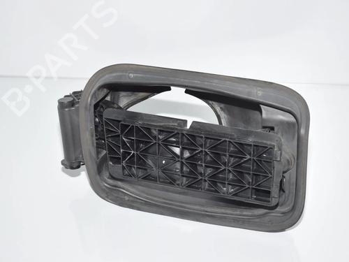 fuel-flap-bmw-5-f10-2009-2010-2011-2012-2013-2014-2015-2016-34096432 main image