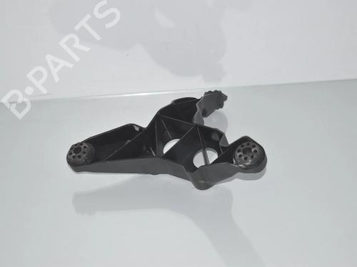 Støtte BMW 2 Gran Tourer (F46) 218 d | BP34076907C155 - Image 4