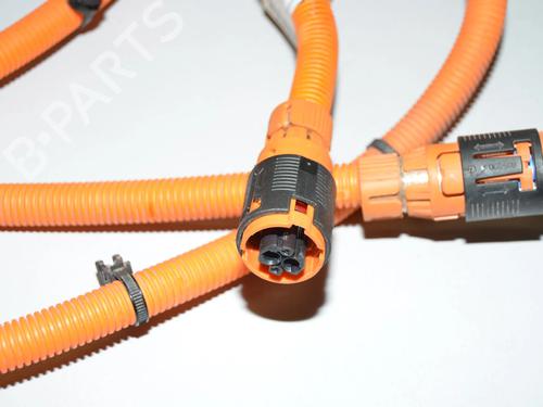 Wiring harness BMW i3 (I01) Electric | BP34062442E16  - Image 5