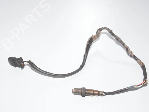 Used Electronic sensor Electronic sensor 39408393 39408393