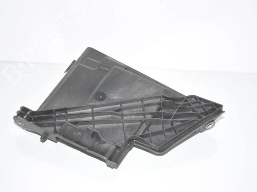 Støtte BMW 1 (F40) 118 d | BP34074898C155 - Image 3