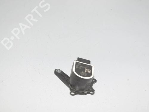 electronic-sensor-bmw-5-touring-g31-2017-34078232 main image