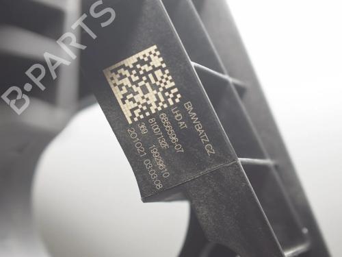 Other BMW 1 (F40) 118 i | BP34065685O1  - Image 5