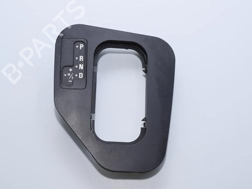 other-bmw-5-touring-e39-1996-1997-1998-1999-2000-2001-2002-2003-2004-34070228 main image