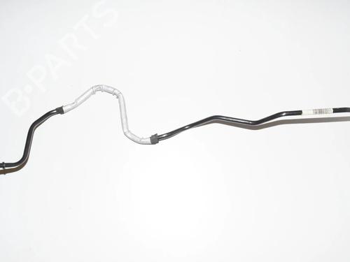 Used Pipe Pipe BMW 2 Gran Tourer (F46) 218 d xDrive (150 hp) 34087425 34087425