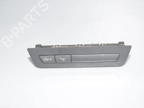Used Switch Switch BMW 5 (F10) 530 d (245 hp) 34091999 34091999