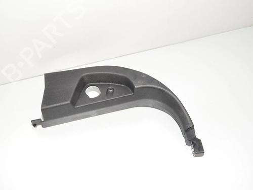 step-bmw-x5-f15-f85-2013-2014-2015-2016-2017-2018-34065175 main image