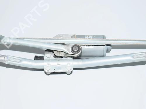 front-wipers-mechanism-bmw-3-e90-2004-2005-2006-2007-2008-2009-2010-2011-2012-34062856 main image