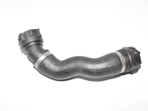 Used Pipe Pipe BMW 5 (F10) 535 d (299 hp) 34090011 34090011