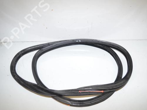 rubber-door-seal-bmw-3-gran-turismo-f34-2012-34086169 main image