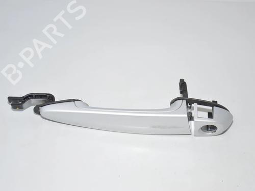 front-right-exterior-door-handle-bmw-3-e90-2004-2005-2006-2007-2008-2009-2010-2011-2012-34062648 main image