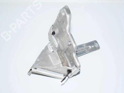 BP34068619O1 main image