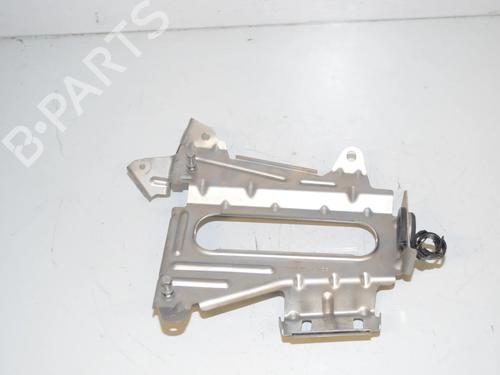 BP34071075C155 main image