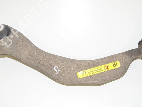 right-front-suspension-arm-bmw-5-touring-f11-2009-2010-2011-2012-2013-2014-2015-2016-2017-34068352 main image