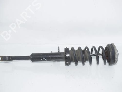 Used Left front shock absorber Left front shock absorber 36984400 36984400