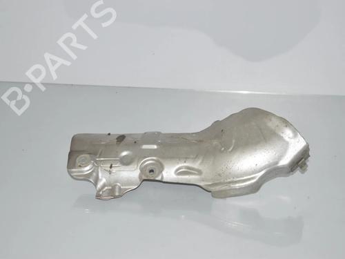 andre-bmw-x6-e71-e72-2007-2008-2009-2010-2011-2012-2013-2014-2015-34093260 main image