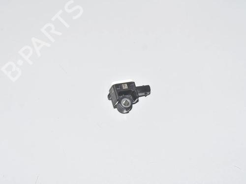 Used Electronic sensor Electronic sensor BMW 3 Touring (F31) 320 d (190 hp) 34091305 34091305