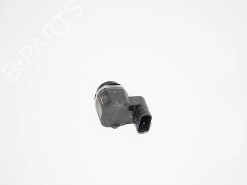 Electronic module LAND ROVER DISCOVERY IV (L319) 3.0 TD 4x4 | BP34066745M83 - Image 2