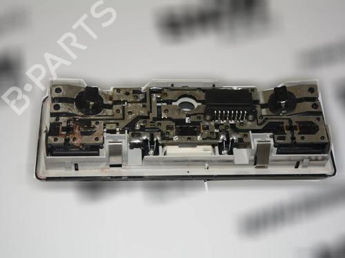 Interior roof light BMW X5 (E53) 3.0 d | BP34089123I8  - Image 5