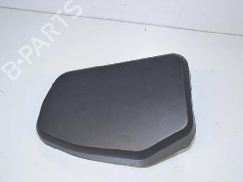 other-bmw-5-g30-f90-2016-34070515 main image