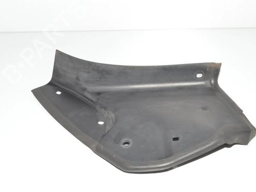 other-bmw-5-gran-turismo-f07-2009-2010-2011-2012-2013-2014-2015-2016-2017-34065392 main image