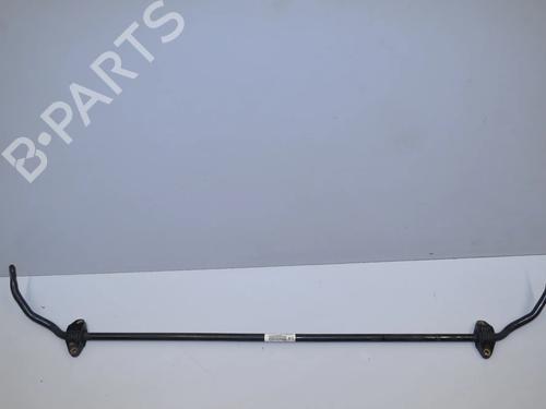 anti-roll-bar-bmw-2-active-tourer-f45-2013-2014-2015-2016-2017-2018-2019-2020-2021-34067691 main image