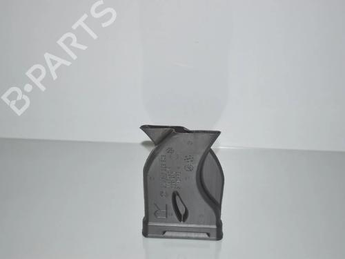 Pipe BMW 2 Gran Tourer (F46) 218 d | BP34073412M125  - Image 5