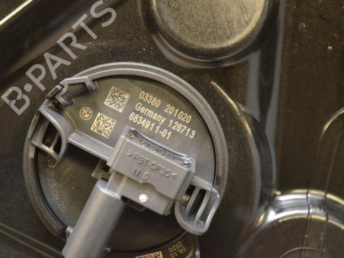 Front right window mechanism BMW 3 Touring (G21, G81) 330 e Plug-in-Hybrid | BP34080543C23  - Image 6