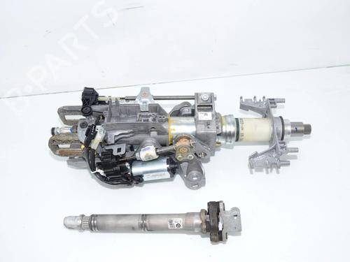 other-bmw-5-touring-f11-2009-2010-2011-2012-2013-2014-2015-2016-2017-34081953 main image