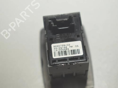 Switch BMW 2 Gran Tourer (F46) 220 d xDrive | BP34069544I30  - Image 5