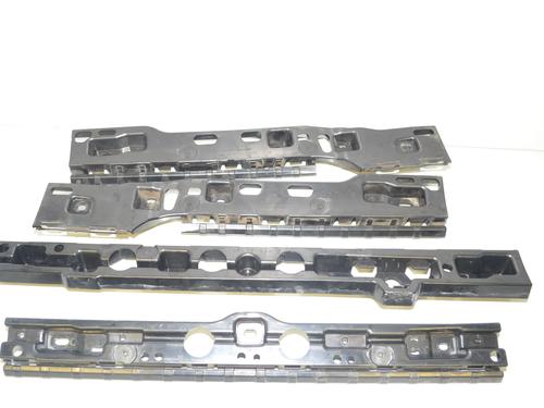 Suporte Suporte BMW 7 (G11, G12) 730 d, Ld xDrive (265 hp) 34072223 34072223