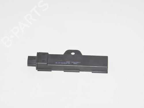 antenabase-bmw-i3-i01-2013-34090835 main image