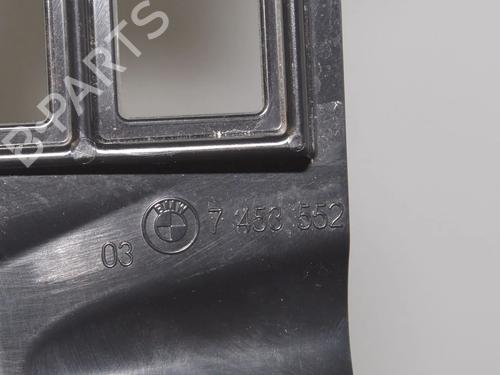 Other BMW i3 (I01) Electric | BP34062109O1  - Image 5