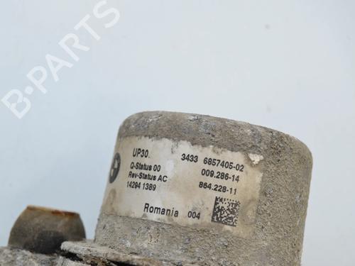 Vacuum pump BMW i3 (I01) Electric | BP36531987M80 - Image 4