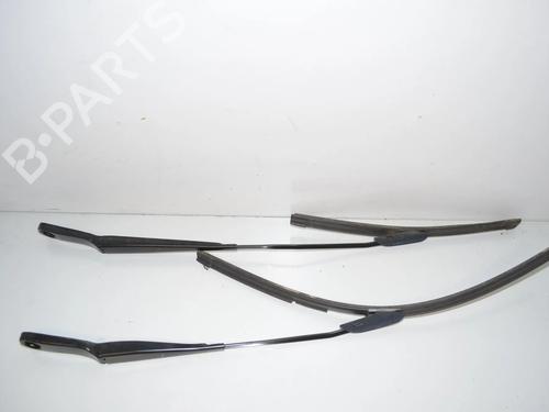 front-windshield-wiper-arm-bmw-1-f40-2019-34077080 main image