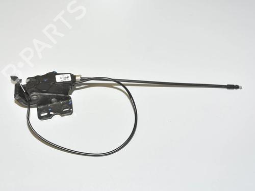 rear-right-lock-bmw-i3-i01-2013-34082464 main image