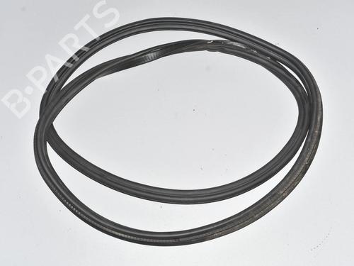 BP34080458C142 main image