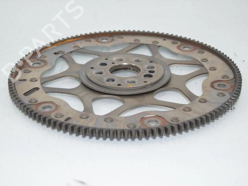 Flywheel BMW X3 (F25) xDrive 20 d | BP35959431M101 - Image 2