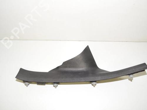 BP34062707C149 main image