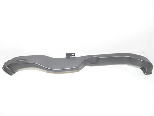 Used Pipe Pipe BMW 2 Gran Tourer (F46) 220 d xDrive (190 hp) 34093298 34093298