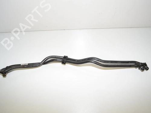 Used Pipe Pipe 37670512 37670512