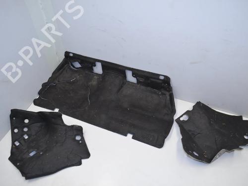 Used Other Other BMW 5 (G30, F90) M 550 i xDrive (462 hp) 34095263 34095263